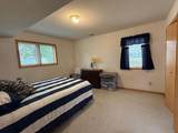 215 Gould Avenue - Photo 25