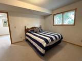 215 Gould Avenue - Photo 26