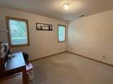 215 Gould Avenue - Photo 27