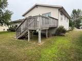 215 Gould Avenue - Photo 3