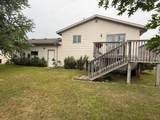 215 Gould Avenue - Photo 30