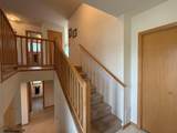 215 Gould Avenue - Photo 5