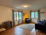 215 Gould Avenue - Photo 6