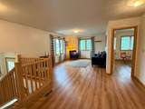 215 Gould Avenue - Photo 7