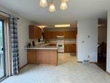 215 Gould Avenue - Photo 8