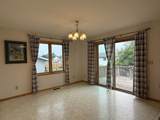 215 Gould Avenue - Photo 9
