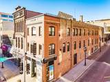 1 Lake Avenue - Photo 1