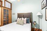 1 Lake Avenue - Photo 10