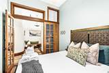 1 Lake Avenue - Photo 11
