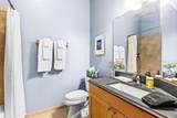 1 Lake Avenue - Photo 12