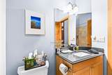 1 Lake Avenue - Photo 13