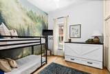 1 Lake Avenue - Photo 15