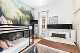 1 Lake Avenue - Photo 16