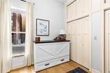 1 Lake Avenue - Photo 19