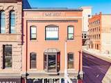 1 Lake Avenue - Photo 2