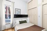 1 Lake Avenue - Photo 20