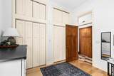 1 Lake Avenue - Photo 21