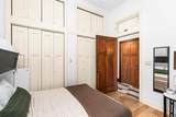 1 Lake Avenue - Photo 22