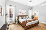 1 Lake Avenue - Photo 23