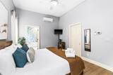 1 Lake Avenue - Photo 24
