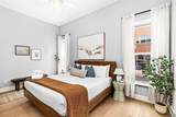 1 Lake Avenue - Photo 26