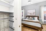 1 Lake Avenue - Photo 29