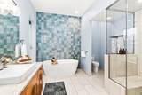 1 Lake Avenue - Photo 30