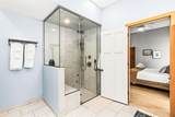 1 Lake Avenue - Photo 31