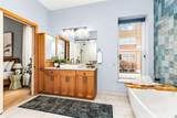 1 Lake Avenue - Photo 32