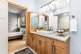 1 Lake Avenue - Photo 35