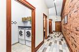 1 Lake Avenue - Photo 36