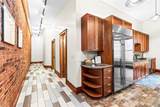 1 Lake Avenue - Photo 37