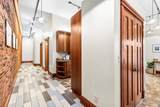 1 Lake Avenue - Photo 38