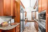 1 Lake Avenue - Photo 41