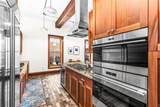 1 Lake Avenue - Photo 42