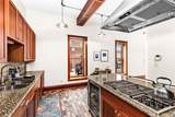 1 Lake Avenue - Photo 43