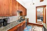 1 Lake Avenue - Photo 44