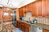 1 Lake Avenue - Photo 45
