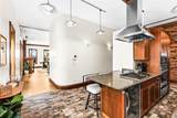 1 Lake Avenue - Photo 46