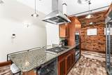 1 Lake Avenue - Photo 47
