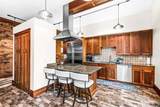 1 Lake Avenue - Photo 48