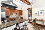 1 Lake Avenue - Photo 49