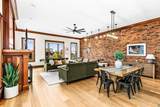 1 Lake Avenue - Photo 50