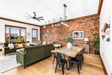 1 Lake Avenue - Photo 51