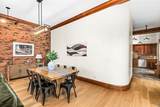 1 Lake Avenue - Photo 52