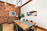 1 Lake Avenue - Photo 53
