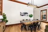 1 Lake Avenue - Photo 54
