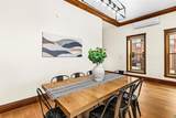 1 Lake Avenue - Photo 55