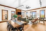 1 Lake Avenue - Photo 56