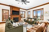 1 Lake Avenue - Photo 57